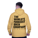 Mustard