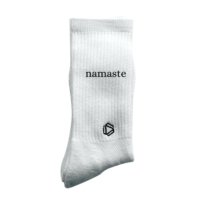 Namaste