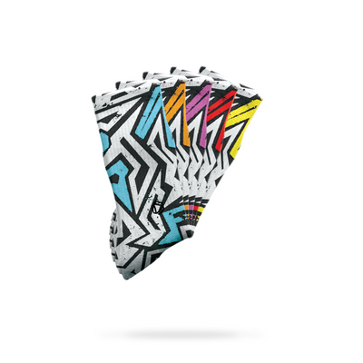 Pattern Nativo