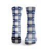 Blu Navy