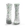 Verde Neon