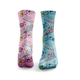Rosa & Blu