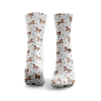 Solo Stelle & Cavalli