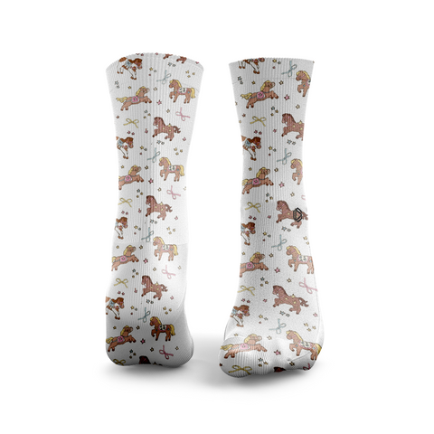 Solo Stelle & Cavalli