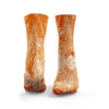 Arancione