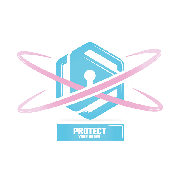 OrderProtect