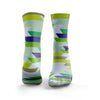 Verde Lime