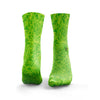 Verde Acceso