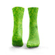 Verde Acceso