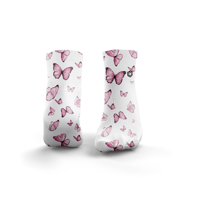Farfalle Rosa