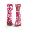 Rosa & Crema