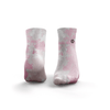 Rosa & Grigio Chiaro