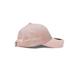 NEW ERA x HEXXEE Cap - Pink