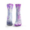 Viola & Blu Baby