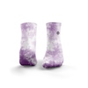 Viole