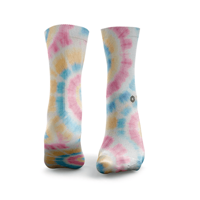 Vortice Arcobaleno (Selfridges)