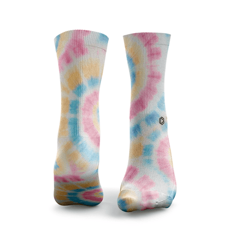 Vortice Arcobaleno (Selfridges)