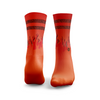 Rosso & Arancione