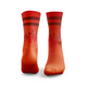 Rosso & Arancione