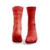 Rosso & Arancione