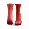 Rosso & Arancione