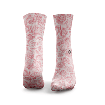 Calzini Rose