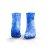 Blu Reale