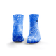 Blu Reale