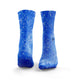 Blu Reale