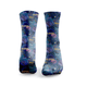 Blu Navy