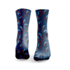 Blu Navy