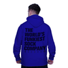 Royal Blue