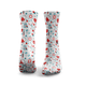 Donna: 37-40 EU