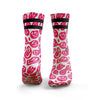 Rosa & Crema