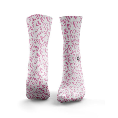 Cuori Rosa