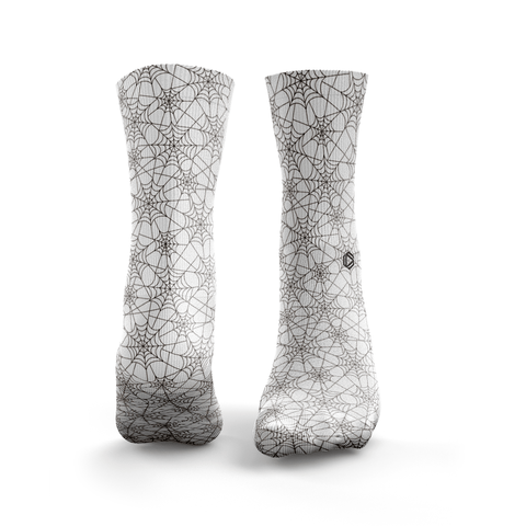SpiderWebs