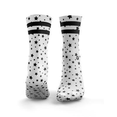 Calzini Starlight
