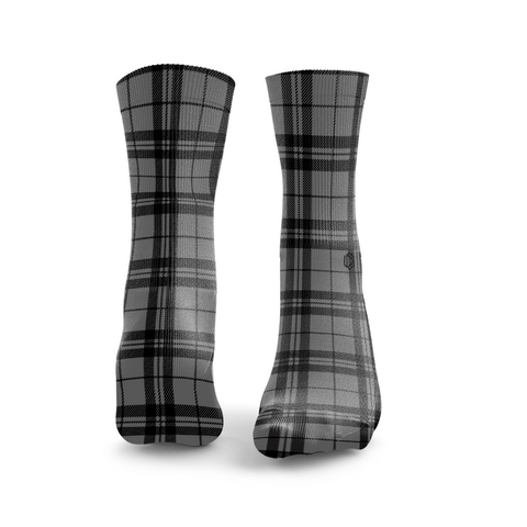 Tartan