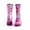 Rosa Tie Dye