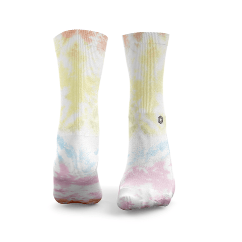 Tie-Dye Pride