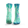 Verde & Blu