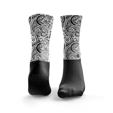 Stampa Tribale Pro Performance