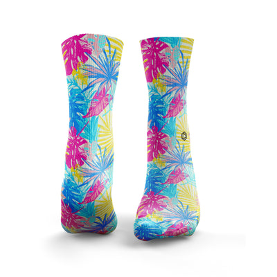 Funk Tropicale