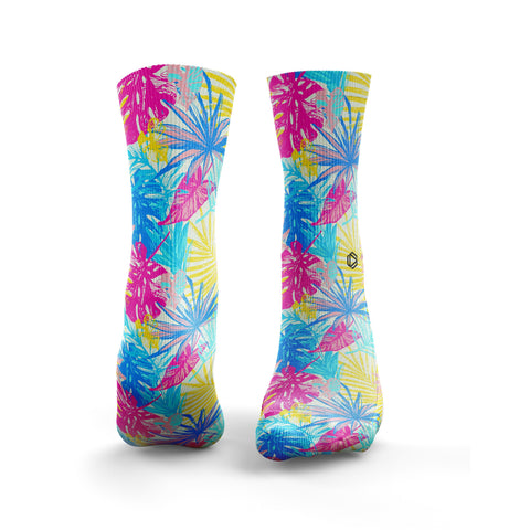 Funk Tropicale