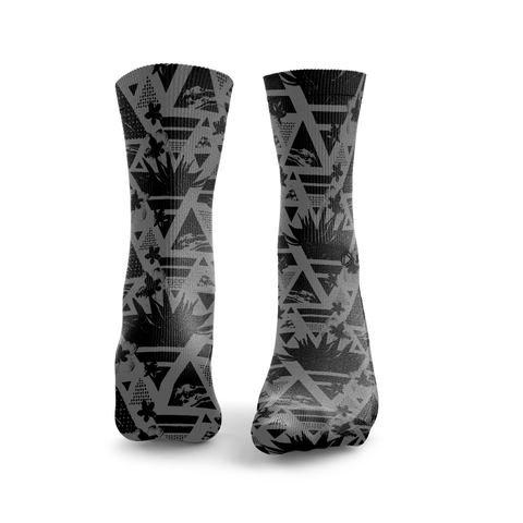 Geos Tropicali Black Friday Exclusive