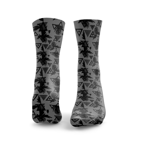 Vibes Tropicali Black Friday Exclusive