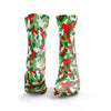 Camo Natale
