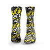 Giallo