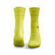 Giallo & Verde