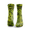 Verde & Giallo